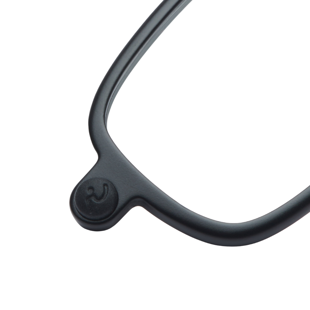 RIDARRXCLIPSEMIBLACKpolyamid2