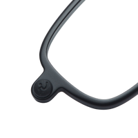 RIDARRXCLIPSEMIBLACKpolyamid2