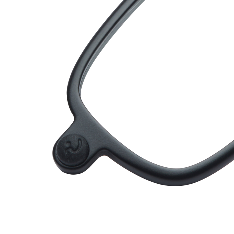 RIDARRXCLIPSEMIBLACKpolyamid2