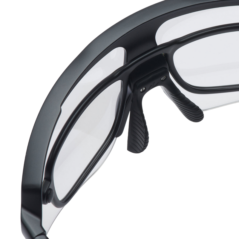 RIDARRXCLIPSEMIBLACKpolyamid3