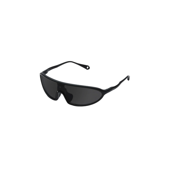 RIDAR SAHARA - SEMI BLACK R+ SHADOW BLACK (R130)