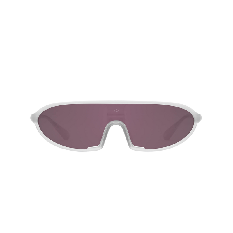 RIDARSAHARACLEARWHITER_BLACKROSE1