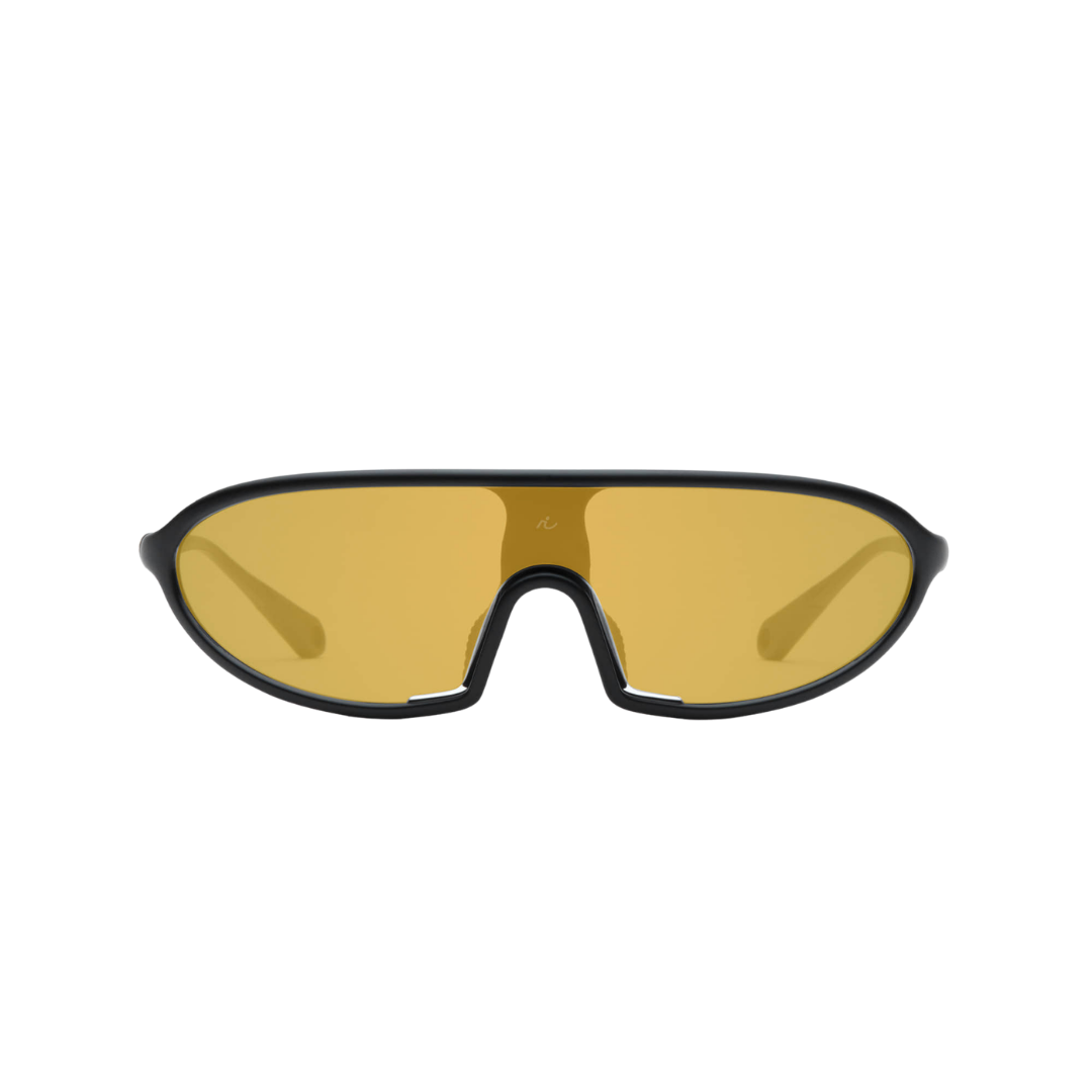 RIDARSAHARASEMIBLACKR_CANDYYELLOW1