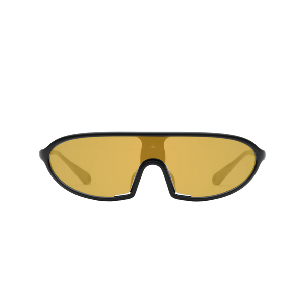 RIDARSAHARASEMIBLACKR_CANDYYELLOW1