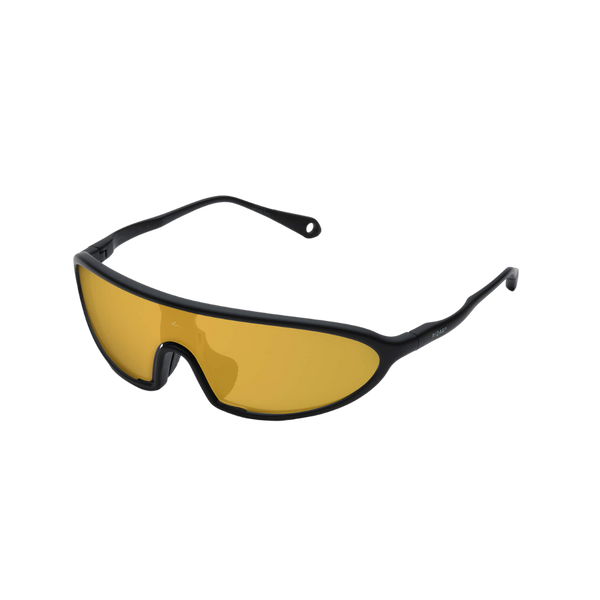 RIDARSAHARASEMIBLACKR_CANDYYELLOW2