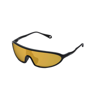 RIDARSAHARASEMIBLACKR_CANDYYELLOW2