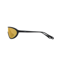 RIDARSAHARASEMIBLACKR_CANDYYELLOW3