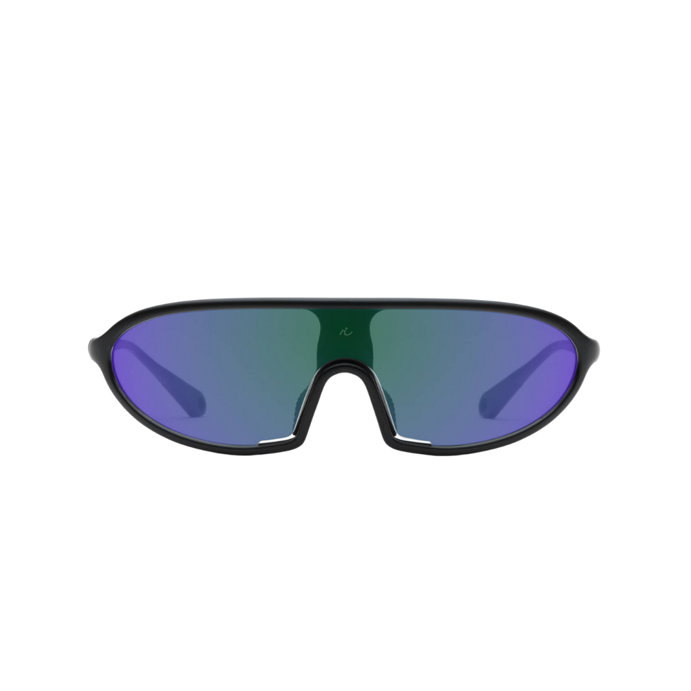 RIDARSAHARASEMIBLACKR_REVOMULTIMIRRORPURPLE1