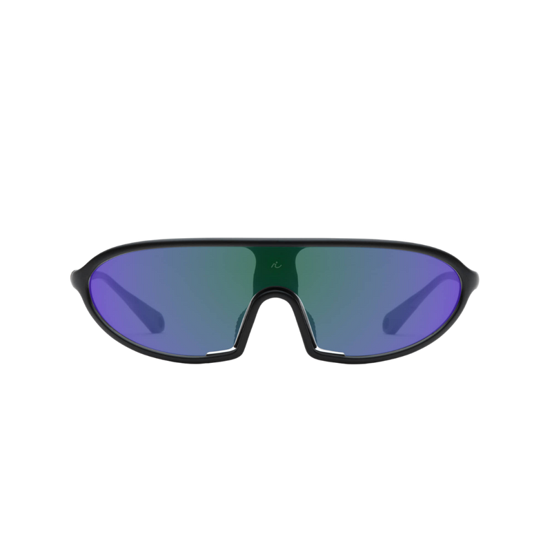 RIDARSAHARASEMIBLACKR_REVOMULTIMIRRORPURPLE1