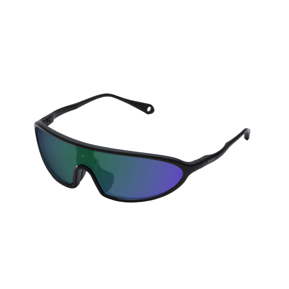 RIDARSAHARASEMIBLACKR_REVOMULTIMIRRORPURPLE2