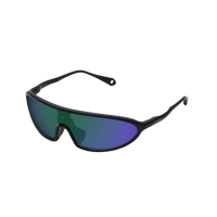 RIDARSAHARASEMIBLACKR_REVOMULTIMIRRORPURPLE2