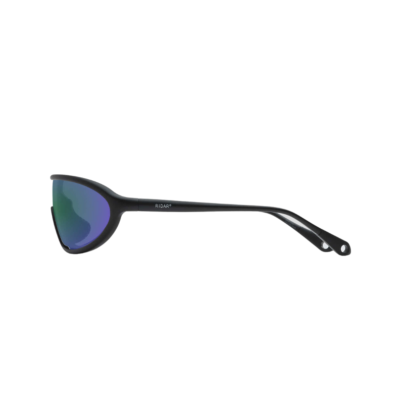 RIDARSAHARASEMIBLACKR_REVOMULTIMIRRORPURPLE3