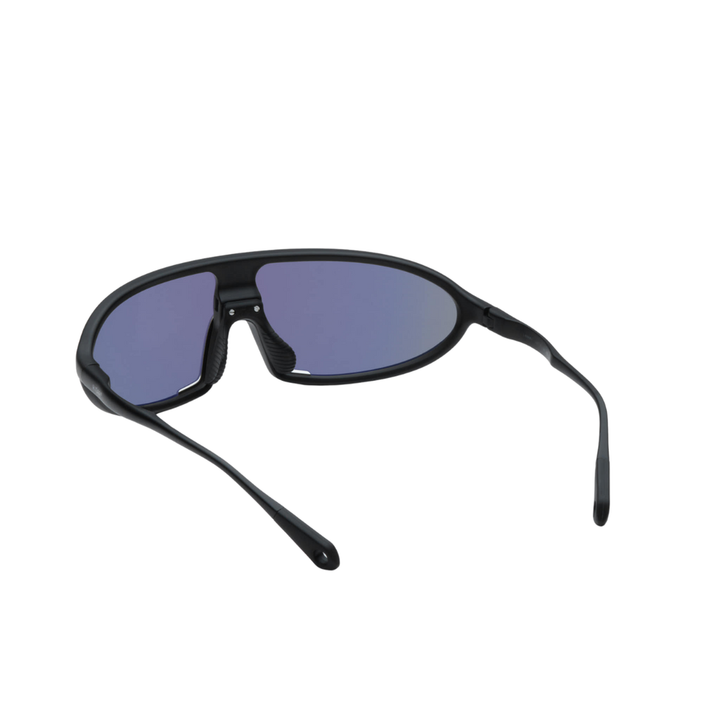 RIDARSAHARASEMIBLACKR_REVOMULTIMIRRORPURPLE4