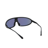 RIDARSAHARASEMIBLACKR_REVOMULTIMIRRORPURPLE4