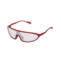 RIDARSAHARAUNIVERSALREDR_ClearPhotochromicGRAYHalfMirrorCoated2