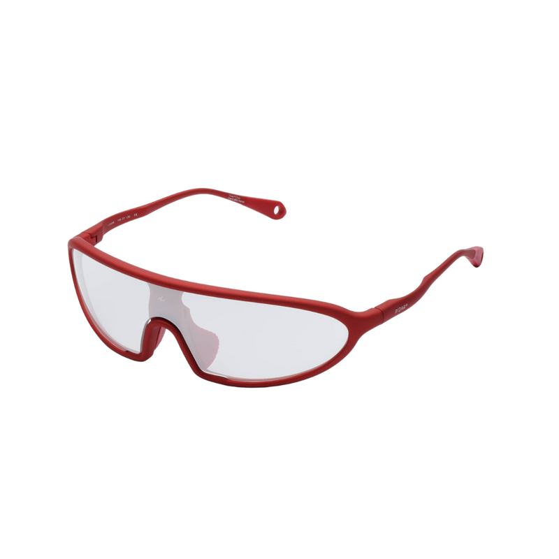 RIDARSAHARAUNIVERSALREDR_ClearPhotochromicGRAYHalfMirrorCoated2