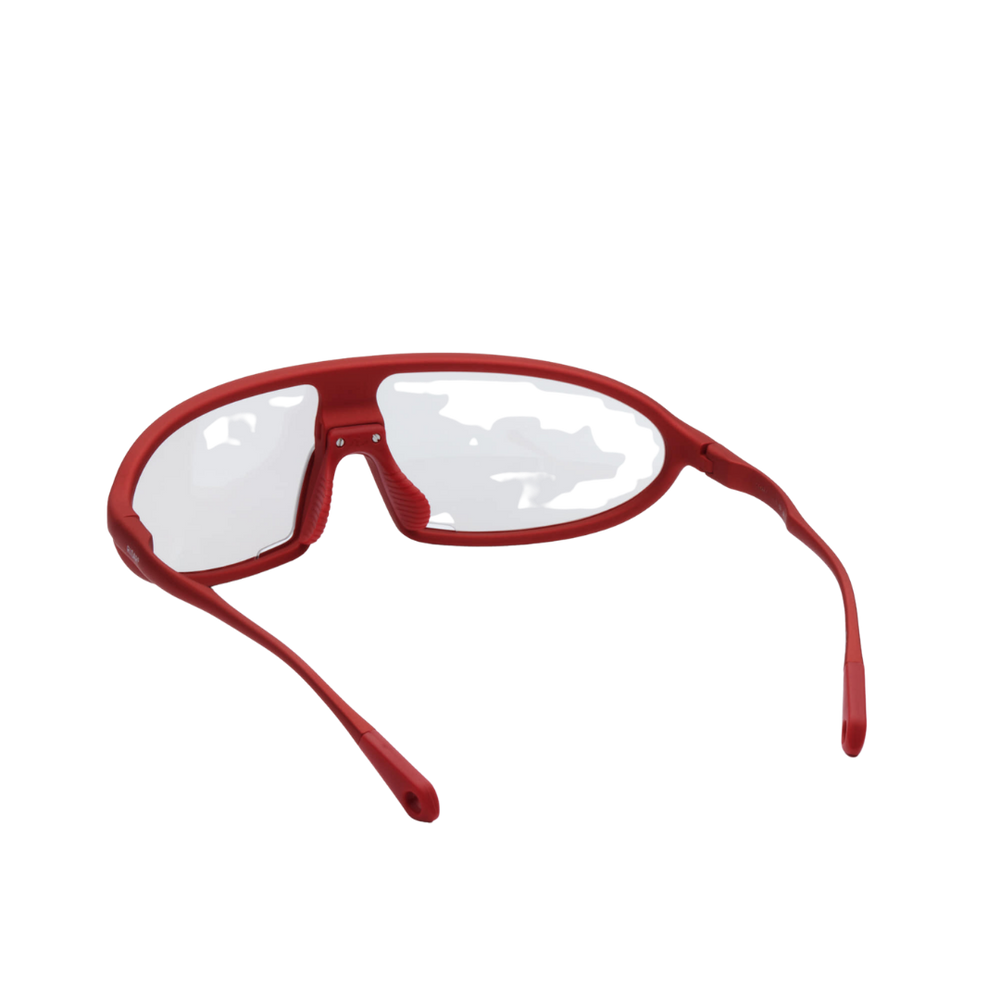 RIDARSAHARAUNIVERSALREDR_ClearPhotochromicGRAYHalfMirrorCoated4