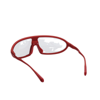 RIDARSAHARAUNIVERSALREDR_ClearPhotochromicGRAYHalfMirrorCoated4