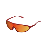 RIDARSAHARAUNIVERSALREDR_REVOMULTIMIRRORBURNNINGYELLOW2