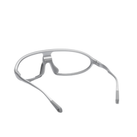 RIDARSAHARAUNIVERSALSILVERR_ClearPhotochromicSPECTACULARHalfMirrorCoated4