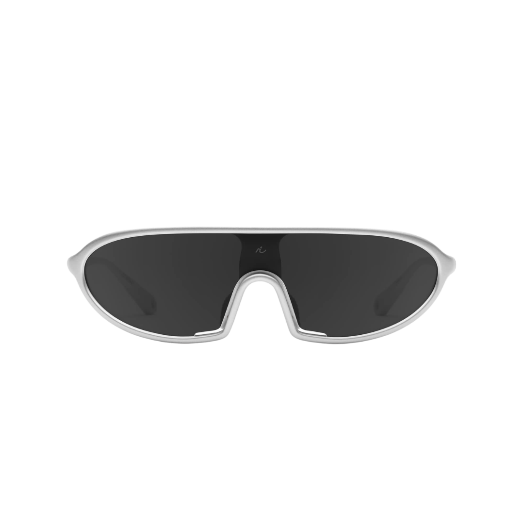 RIDARSAHARAUNIVERSALSILVERR_JETBLACKSILVERMIRROR1
