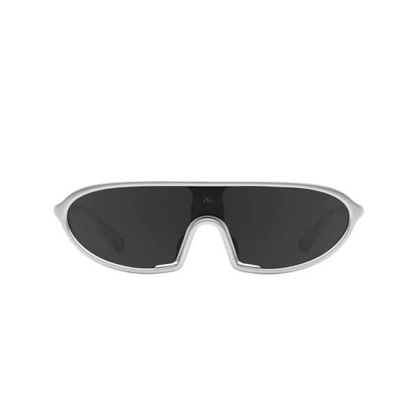 RIDARSAHARAUNIVERSALSILVERR_JETBLACKSILVERMIRROR1