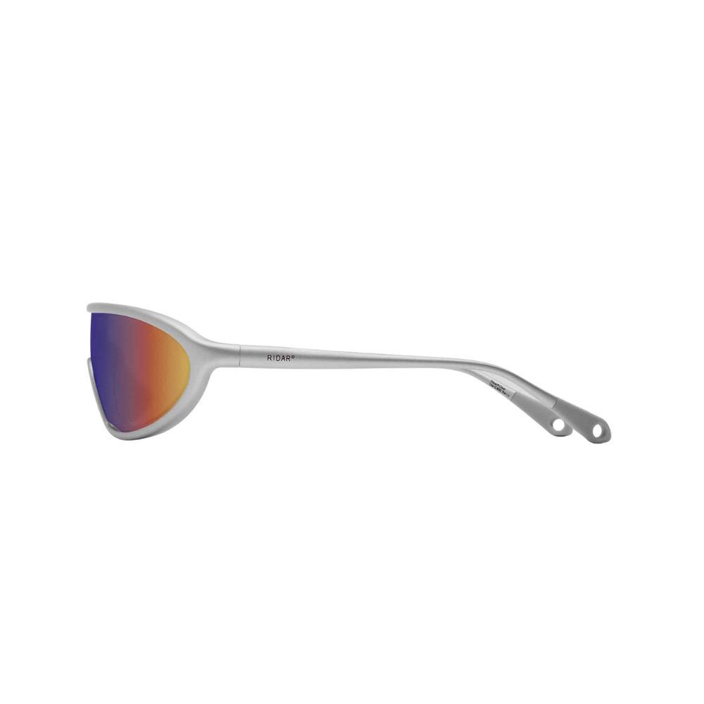 RIDARSAHARAUNIVERSALSILVERR_REVOMULTIMIRRORINDIGO3