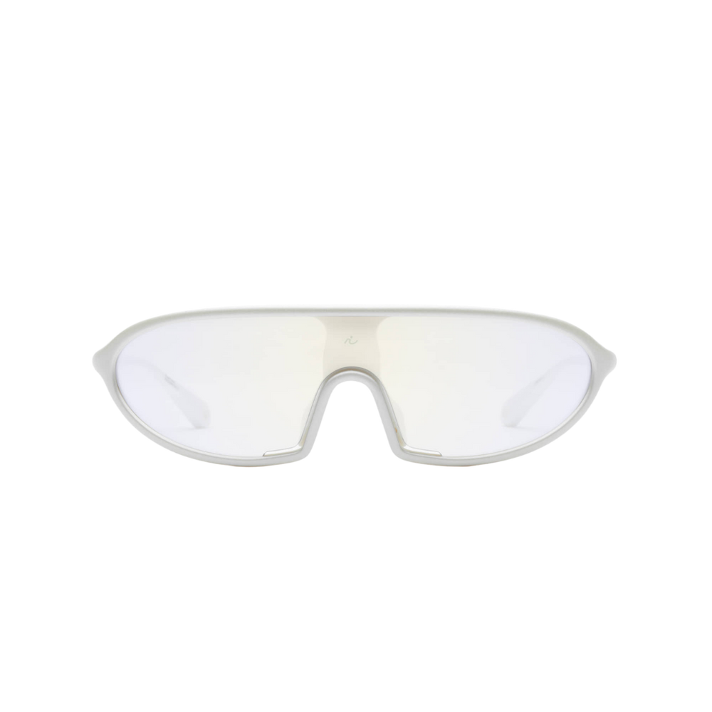 RIDARSAHARAUNIVERSALWHITER_ClearPhotochromicSPECTACULARHalfMirrorCoated1