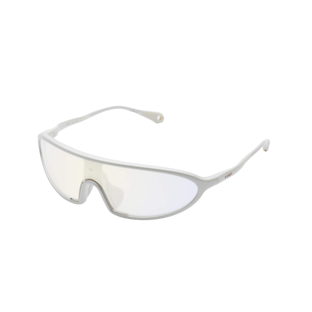 RIDARSAHARAUNIVERSALWHITER_ClearPhotochromicSPECTACULARHalfMirrorCoated2