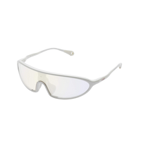 RIDARSAHARAUNIVERSALWHITER_ClearPhotochromicSPECTACULARHalfMirrorCoated2