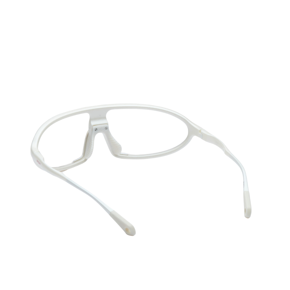 RIDARSAHARAUNIVERSALWHITER_ClearPhotochromicSPECTACULARHalfMirrorCoated4