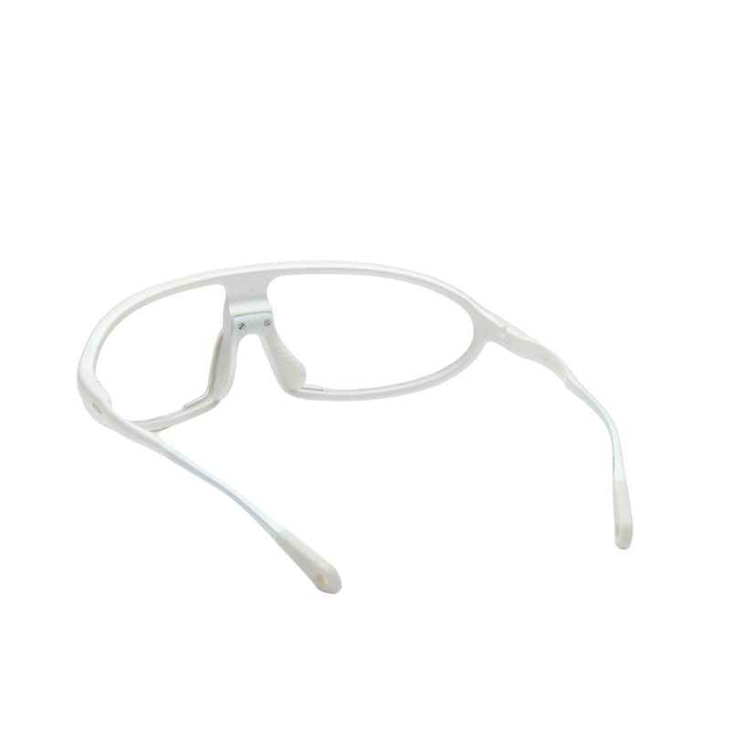 RIDARSAHARAUNIVERSALWHITER_ClearPhotochromicSPECTACULARHalfMirrorCoated4