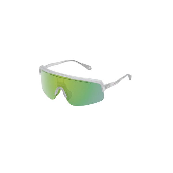 RIDAR SAVANNA - CLEAR WHITE R+ REVO MULTI MIRROR FOREST (R123)