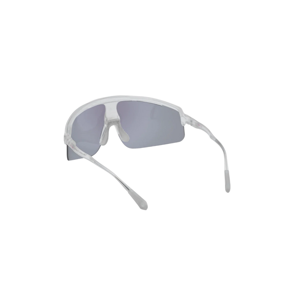 RIDAR SAVANNA - CLEAR WHITE R+ REVO MULTI MIRROR FOREST (R123)