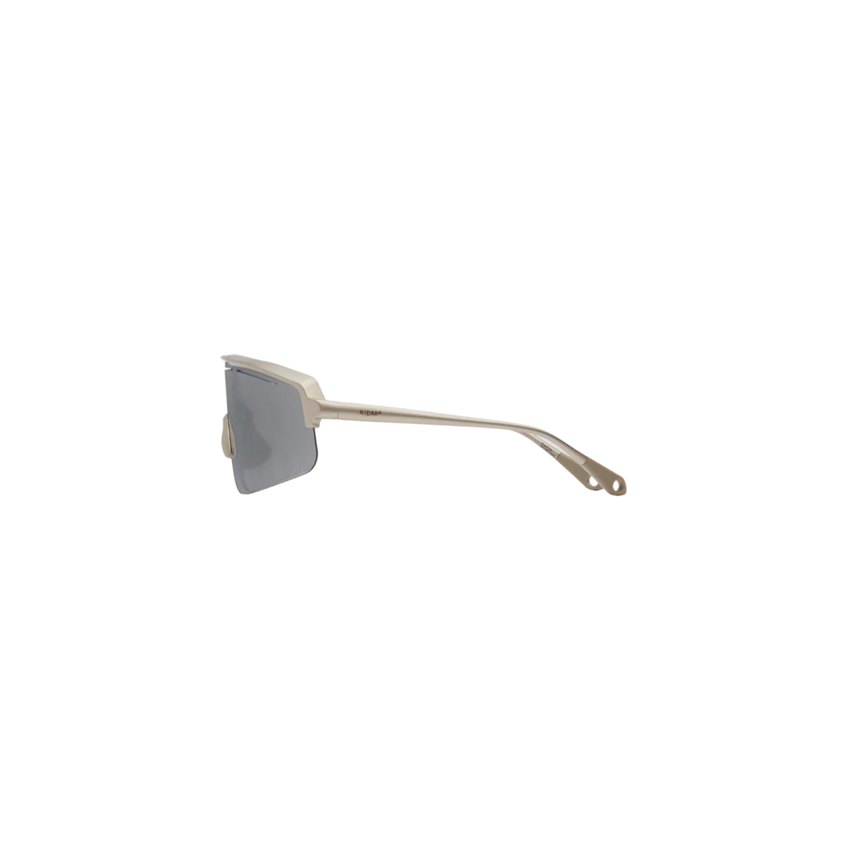 RIDAR SAVANNA - UNIVERSAL GOLD R+ PALE GRAY SILVER MIRROR (R126)