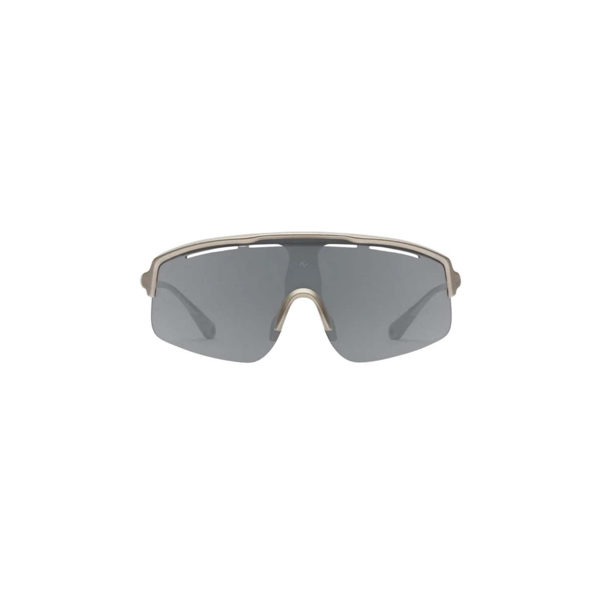 RIDAR SAVANNA - UNIVERSAL GOLD R+ PALE GRAY SILVER MIRROR (R126)