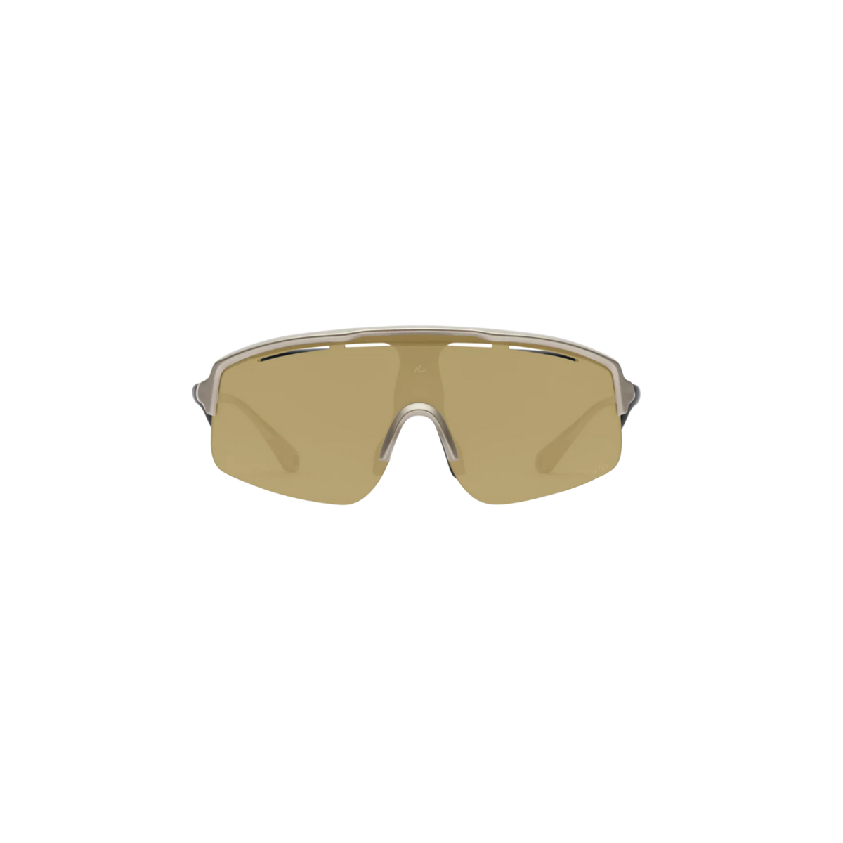 RIDAR SAVANNA - UNIVERSAL GOLD R+ R+ KHAKI TINTED (R128)