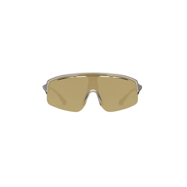 RIDAR SAVANNA - UNIVERSAL GOLD R+ R+ KHAKI TINTED (R128)