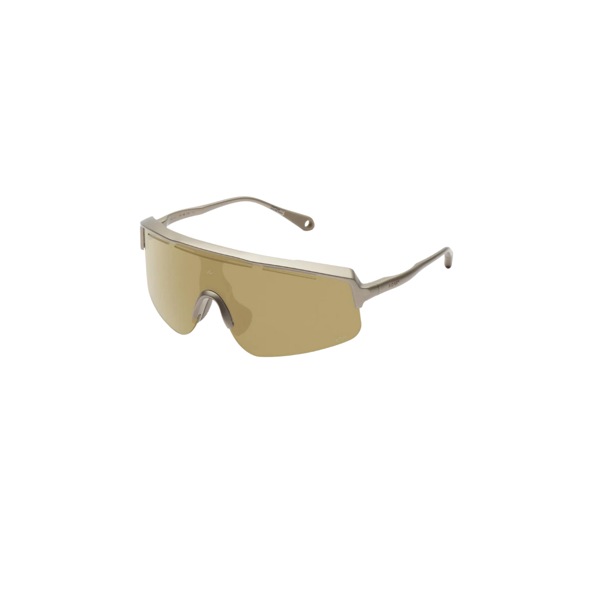 RIDAR SAVANNA - UNIVERSAL GOLD R+ R+ KHAKI TINTED (R128)