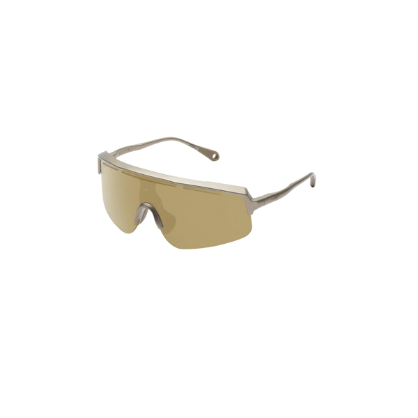 RIDAR SAVANNA - UNIVERSAL GOLD R+ R+ KHAKI TINTED (R128)