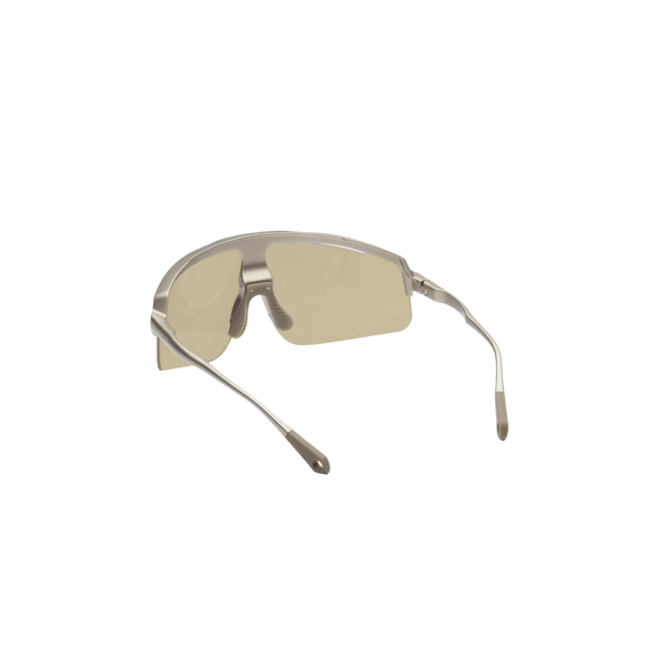 RIDAR SAVANNA - UNIVERSAL GOLD R+ R+ KHAKI TINTED (R128)