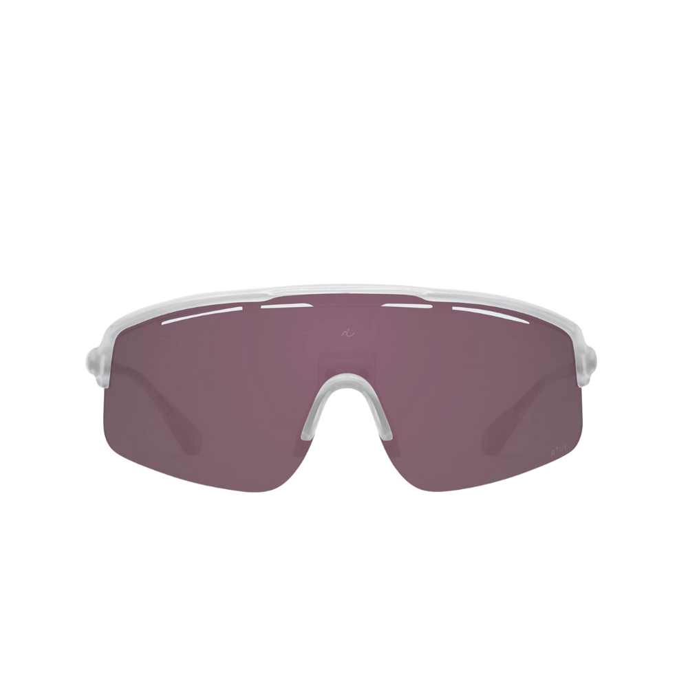 RIDARSAVANNACLEARWHITER_BLACKROSE1