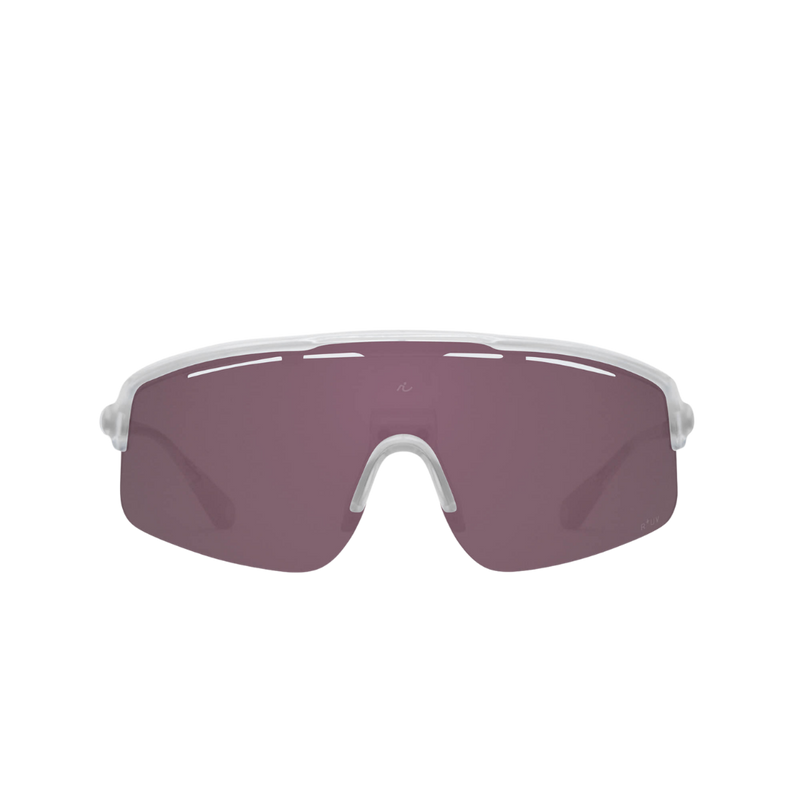 RIDARSAVANNACLEARWHITER_BLACKROSE1