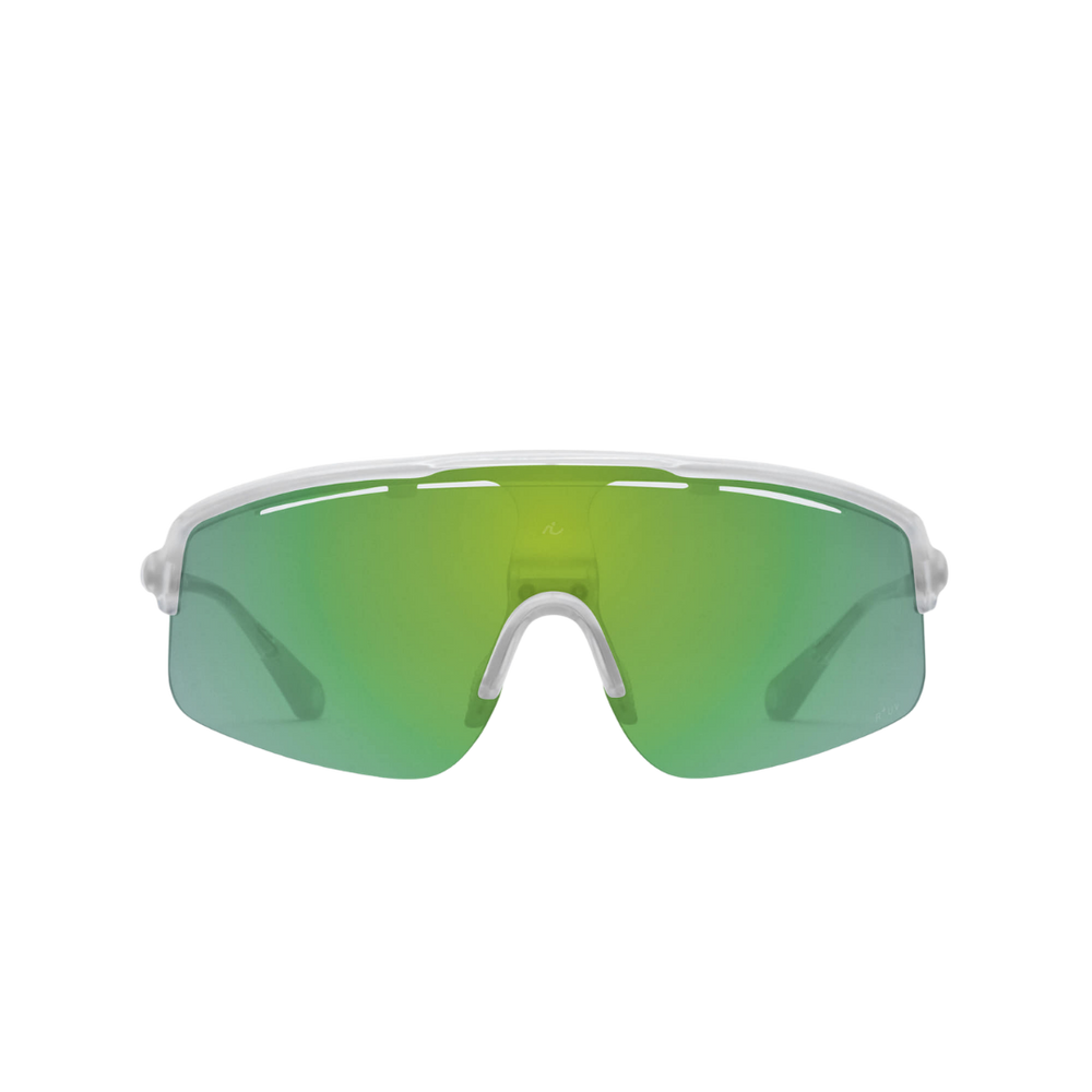 RIDARSAVANNACLEARWHITER_REVOMULTIMIRRORFOREST1