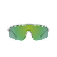 RIDARSAVANNACLEARWHITER_REVOMULTIMIRRORFOREST1