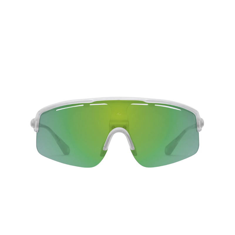 RIDARSAVANNACLEARWHITER_REVOMULTIMIRRORFOREST1