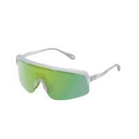 RIDARSAVANNACLEARWHITER_REVOMULTIMIRRORFOREST2