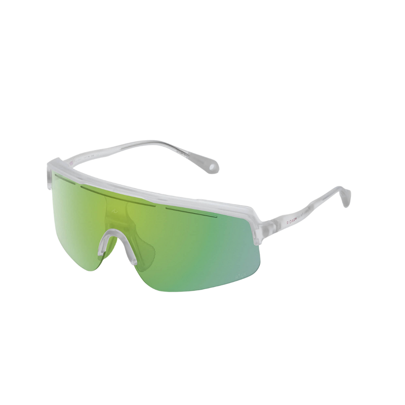 RIDARSAVANNACLEARWHITER_REVOMULTIMIRRORFOREST2