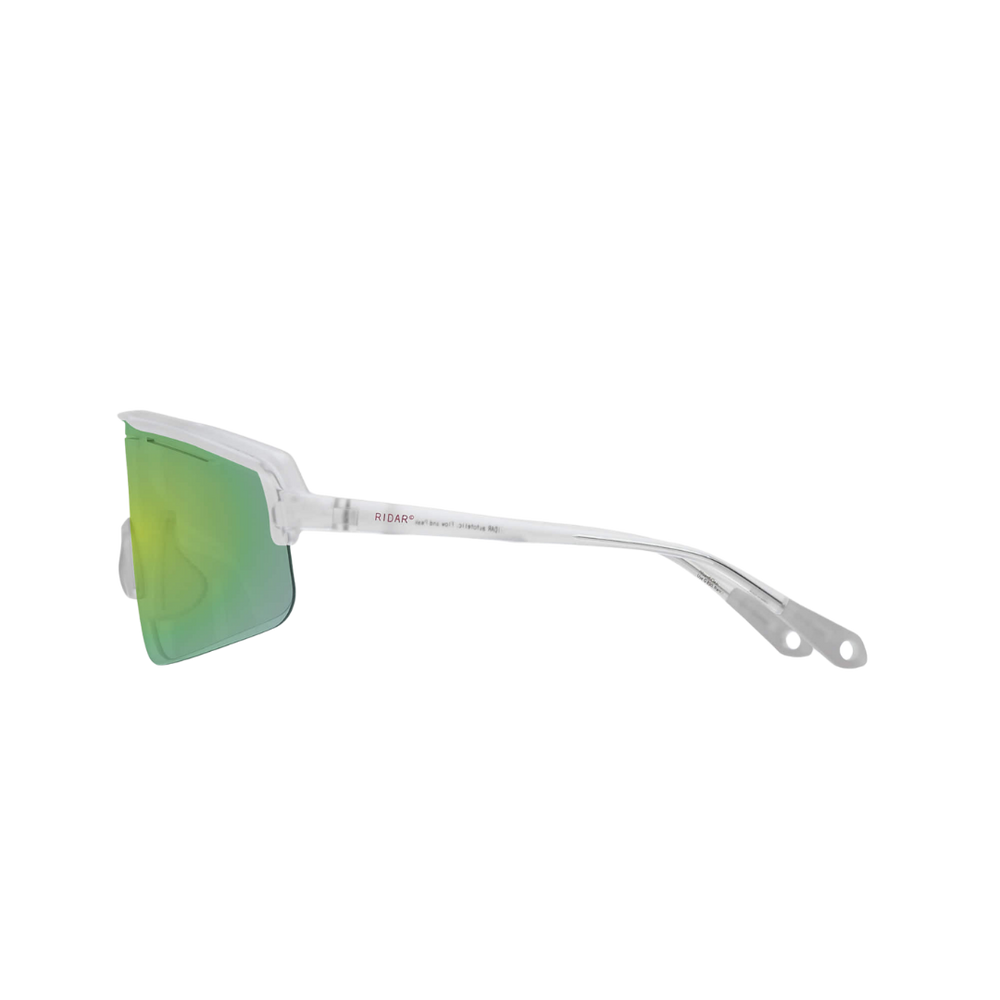 RIDARSAVANNACLEARWHITER_REVOMULTIMIRRORFOREST3