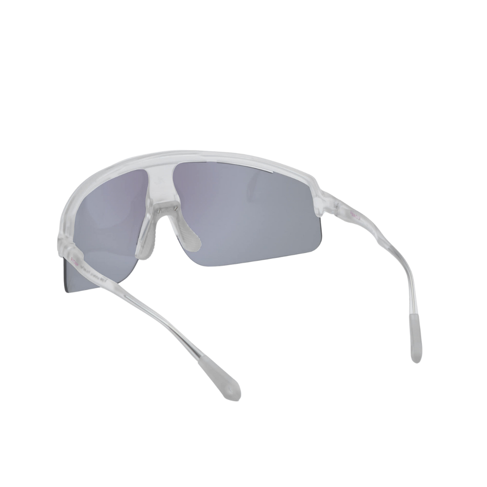 RIDARSAVANNACLEARWHITER_REVOMULTIMIRRORFOREST4